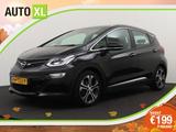 Opel Ampera-e Launch executive 60 kWh NW Accu Bose-So - Opel Ampera-e Gebrauchtwagen