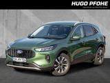 Ford Kuga Titanium 5-Türer 1.5 l EcoBoost. 6-Gang-Sch - Ford Kuga Jahreswagen: Titanium