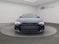 Audi S6 - Vorschau Bild 11