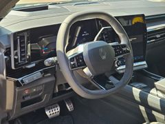 Fahrzeugabbildung Austral Esprit Alpine 1.2 E-TECH Full Hybrid 200
