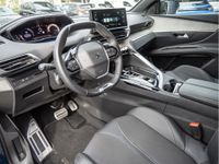 Peugeot 3008 - Vorschau Bild 10