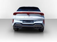 Cupra Terramar - Vorschau Bild 6