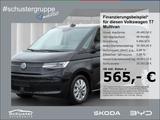 Volkswagen T7 Multivan TDI*StndHzg Panodach AHK ACC Head-Up