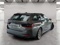 BMW 318 - Vorschau Bild 4