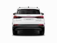 Audi Q4 e-tron - Vorschau Bild 8