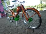 NSU QUICKLY - NSU QUICKLY