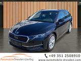 Skoda Octavia Combi 2.0 TDI DSG Selection*Navi*Matrix* - Skoda Octavia mit Diesel-Antrieb: Selection