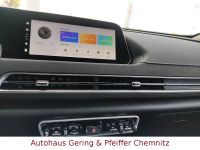 GWM Ora 03 - Vorschau Bild 23