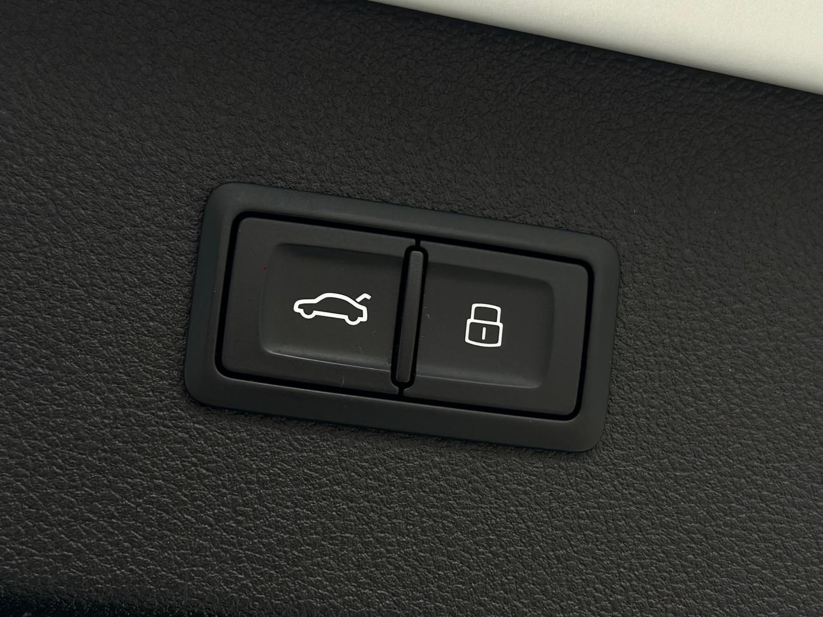 AUDI A7 3.0TDI QUATTRO COMPETITION S LINE* MATRIX#HUD - Image 27