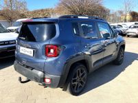 Jeep Renegade - Vorschau Bild 4