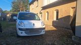 Renault Kangoo Be Bop 1.5 dCi FAP 76kW Be Bop - Renault Kangoo aus 2009 mit Diesel-Antrieb