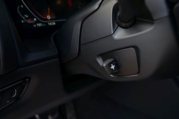Fahrzeugabbildung BMW M850i Gran Coupe  xDrive Laser*Pano*NETTO EXPORT