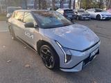 Kia EV4 81,4-kWh GT-line DWP COM CON GD - Kia Gebrauchtwagen in Stuttgart