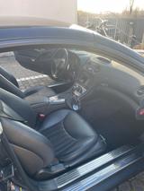 Mercedes-Benz SL 350 Sportmotor - - Mercedes-Benz SL 350 in Köln