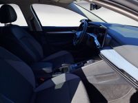 Volkswagen Golf - Vorschau Bild 9