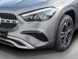 Mercedes-Benz GLA 250 MBUX KAMERA LED DAB WINTER - Mercedes-Benz GLA 250 aus 2024