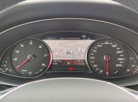 Audi A6 - Vorschau Bild 9