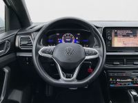 Volkswagen T-Cross - Vorschau Bild 12