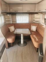 Hobby Premium 495 UL