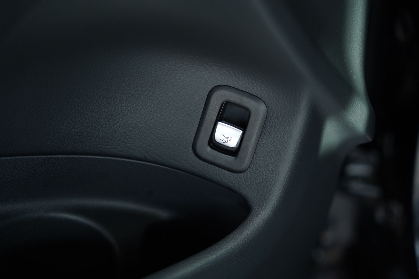 Mercedes Benz Glc 63 Amg