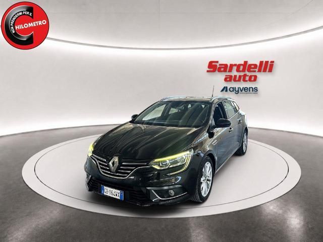 Image of Renault Other