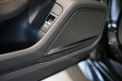 AUDI RS6 performance | RS-Designpaket+ | Pano | HuD AUDI RS6 performance | RS-Designpaket+ | Pano | HuD