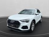 Audi Q3 45 1.4 TFSI e S tronic NAVI*LED*LM-RÄDER*SZH - Audi: Räder