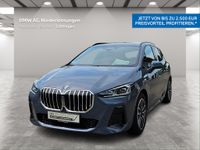 BMW 223 Active Tourer - Vorschau Bild 1