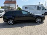 Alfa Romeo 159 Sport 2.0 JTDM Turismo/Leder/NAVI/Scheckheft - Alfa Romeo: Sport