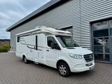 HYMER / ERIBA / HYMERCAR ML-T 620 Klima, Hubstützen, Luftfahrwerk