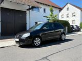 Volkswagen Polo 1.4TDI DPF 59kW United  - Volkswagen Polo: TDI United