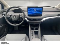 Skoda Enyaq - Vorschau Bild 6