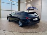 Skoda Superb Combi 2,0TDI DSG Navi/DCC/ACC/Kamera/Sitz - Skoda Superb: Allradantrieb, 2.0