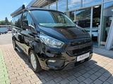 Ford Nugget*AHK*2 Betten*LED*Kühlschrank*Spüle*Herd* - Angebote
