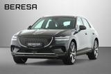 Genesis GV70 2.5 T Luxury 4WD Volldigital Sitzklima HUD - Genesis GV70 Luxury mit Benzin-Antrieb
