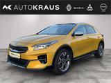 Kia XCeed 1.6 T-GDI Platinum Edition-Automatik - Kia XCeed Platinum mit Benzin-Antrieb