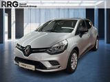 Renault Clio COLLECTION TCe 75 - Renault Clio: Collection