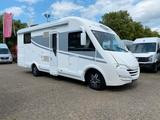 Miller M Liner 2 Vollintegriert *Wohnmobil* - Angebote entsprechen deinen Suchkriterien