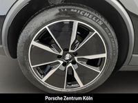 Porsche Macan - Vorschau Bild 10