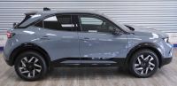 Opel Mokka 1.2 GS *MULTIM./LED/SHZ/ALU/PDC/RFK*