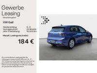 Volkswagen Golf - Vorschau Bild 2