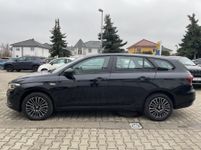 Fiat Tipo - Vorschau Bild 3