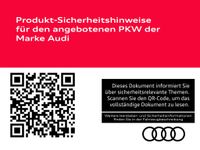 Audi Q3 - Vorschau Bild 5