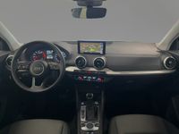 Audi Q2 - Vorschau Bild 12