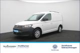 Volkswagen Caddy Cargo 2.0 TDI Einparkhilfe GJR - VW Caddy Gebrauchtwagen in Karlsruhe