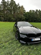 BMW 550e xDrive A ab01.08.26