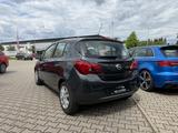 Opel Corsa E Selection*SHZ*KLIMA*EURO6*PDC - Opel Corsa: Euro