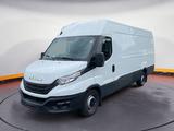 Iveco Daily 35 S16 V Radstand 4100 H2*Kamera*Klima* - Iveco