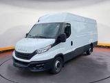 Iveco Daily 35 S16 V Radstand 4100 H2*Kamera*Klima* - Iveco in Köln