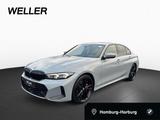 BMW 330iA M SPORT PRO LivePr,AdLED,360°,GSD,H/K,St